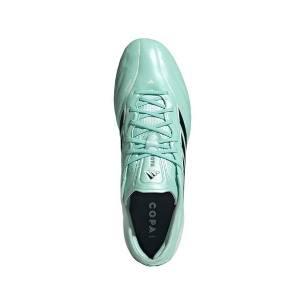 adidas（アディダス） COPA PURE IV ELITE AG adidas KI0612 クリア