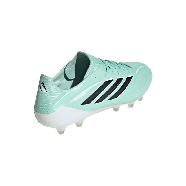 adidas（アディダス） COPA PURE IV ELITE AG adidas KI0612 クリア
