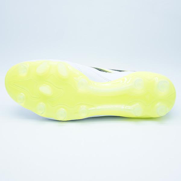 adidas（アディダス） COPA ICON II ELITE HG/AG JAPAN adidas KI0619