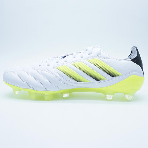 adidas（アディダス） COPA ICON II ELITE HG/AG JAPAN adidas KI0619