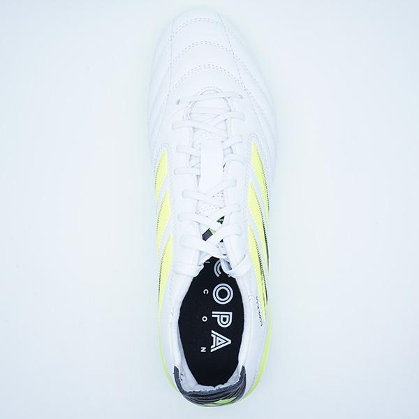 adidas（アディダス） COPA ICON II ELITE HG/AG JAPAN adidas KI0619
