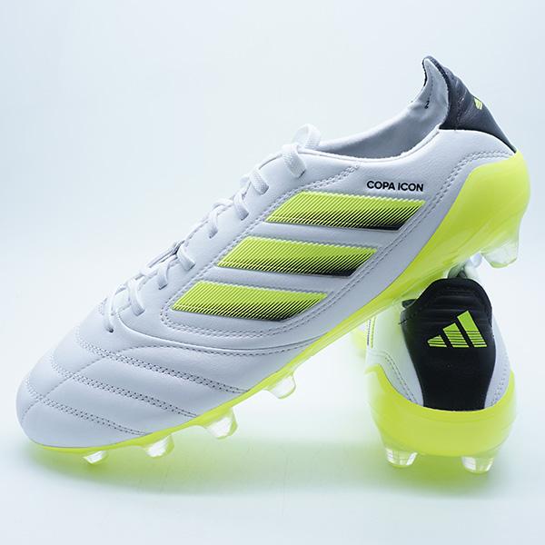adidas（アディダス） COPA ICON II ELITE HG/AG JAPAN adidas KI0619