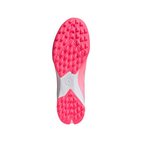 adidas（アディダス） F50 SPARKFUSION LEAGUE TF adidas KI1022