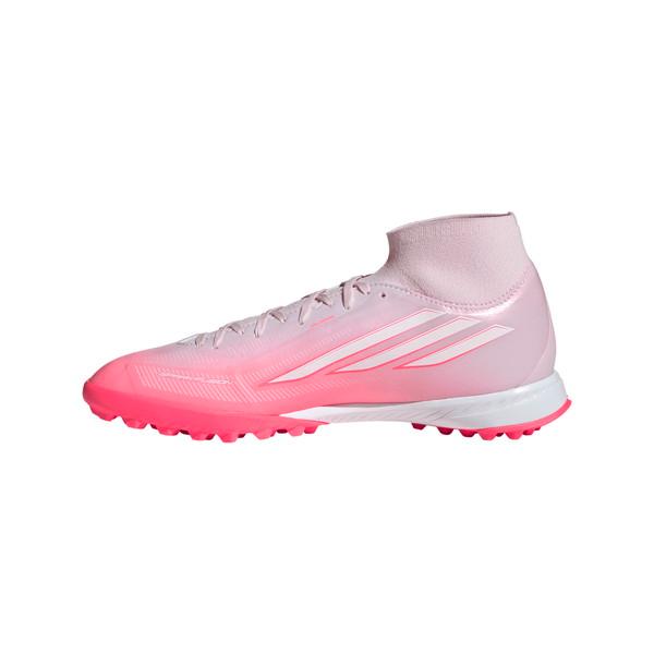 adidas（アディダス） F50 SPARKFUSION LEAGUE TF adidas KI1022