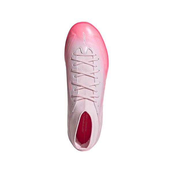 adidas（アディダス） F50 SPARKFUSION LEAGUE TF adidas KI1022
