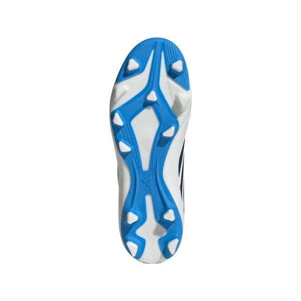  COPA サッカースパイク adidas（アディダス） COPA PURE IV CLUB FXG J adidas KI3113 ゼロ