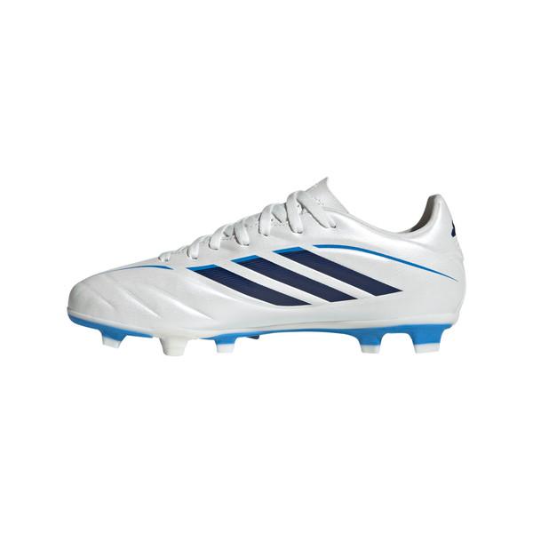 adidas（アディダス） COPA PURE IV CLUB FXG J adidas KI3113 ゼロ