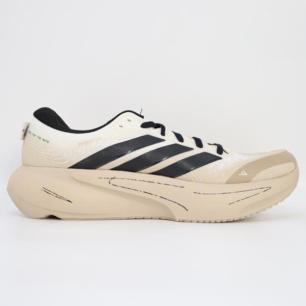adidas（アディダス） レディース ランニングシューズ SUPERNOVA RISE