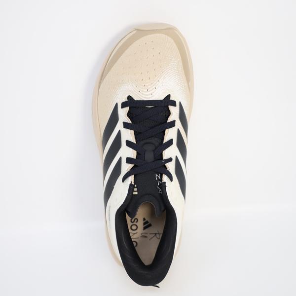 adidas（アディダス） レディース ランニングシューズ SUPERNOVA RISE