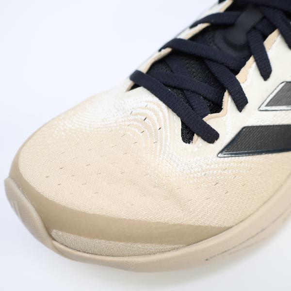 adidas（アディダス） レディース ランニングシューズ SUPERNOVA RISE