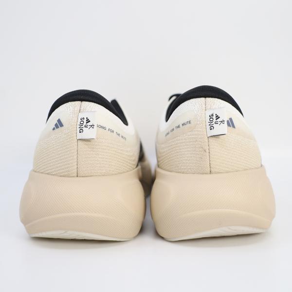 adidas（アディダス） レディース ランニングシューズ SUPERNOVA RISE