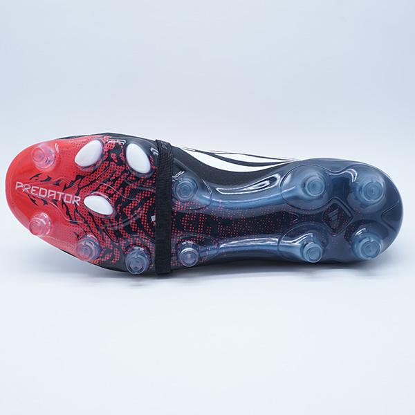 adidas（アディダス） PREDATOR ELITE FT HG/AG JAPAN adidas KI6300