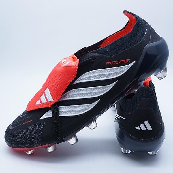 adidas（アディダス） PREDATOR ELITE FT HG/AG JAPAN adidas KI6300