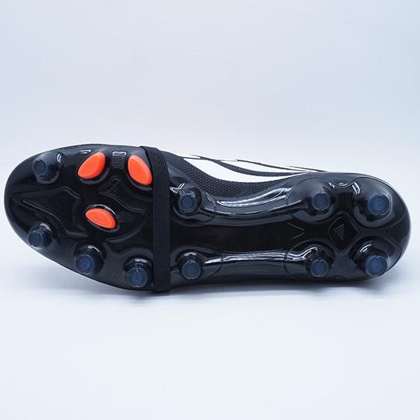 adidas（アディダス） PREDATOR LEAGUE FT HG/AG JAPAN adidas KI6301