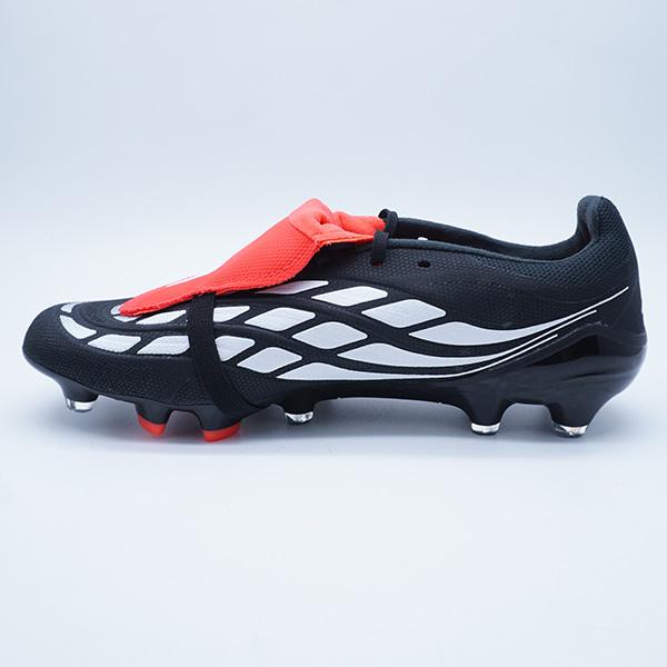 adidas（アディダス） PREDATOR LEAGUE FT HG/AG JAPAN adidas KI6301