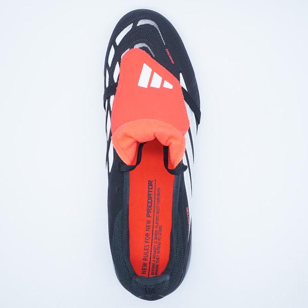adidas（アディダス） PREDATOR LEAGUE FT HG/AG JAPAN adidas KI6301