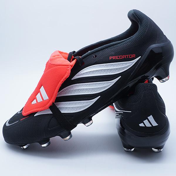 adidas（アディダス） PREDATOR LEAGUE FT HG/AG JAPAN adidas KI6301