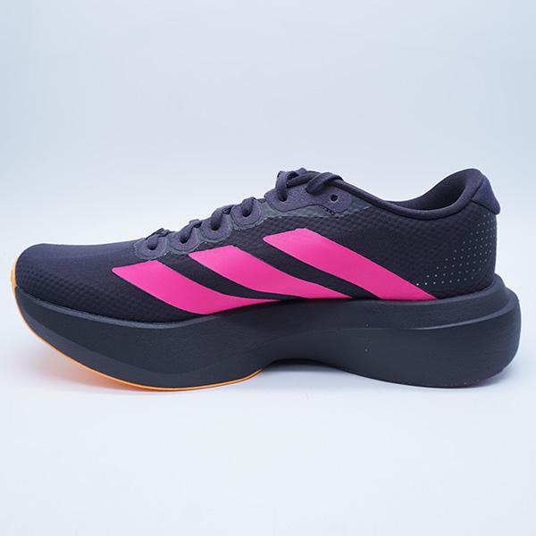 adidas（アディダス） アディゼロEVO SL ウーブン adidas KI6931