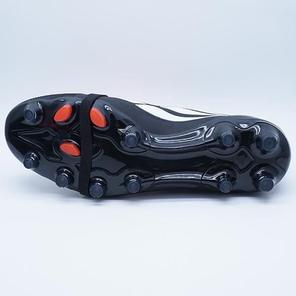 adidas（アディダス） PREDATOR PRO FT HG/AG JAPAN adidas KI8756