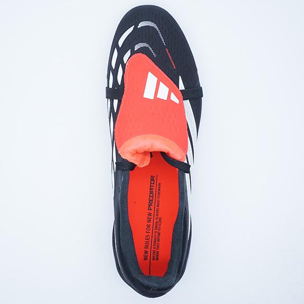 adidas（アディダス） PREDATOR PRO FT HG/AG JAPAN adidas KI8756