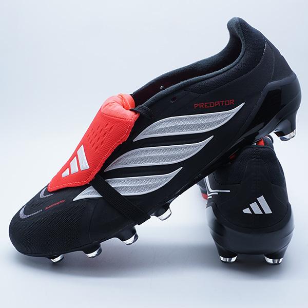 adidas（アディダス） PREDATOR PRO FT HG/AG JAPAN adidas KI8756