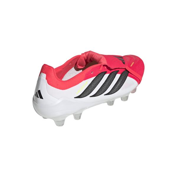 adidas（アディダス） PREDATOR PRO FT HG/AG JAPAN adidas KI8757