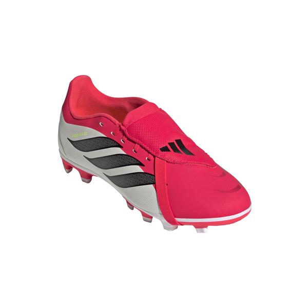 adidas（アディダス） PREDATOR CLUB FT FxG J adidas KI8894 ルシッド