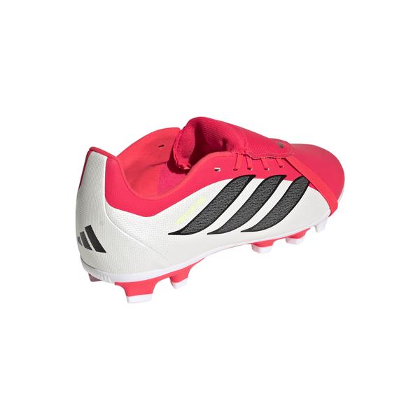 サッカースパイク アディダス 楽天市場】【シューズドライヤープレゼント】アディダス コパムン