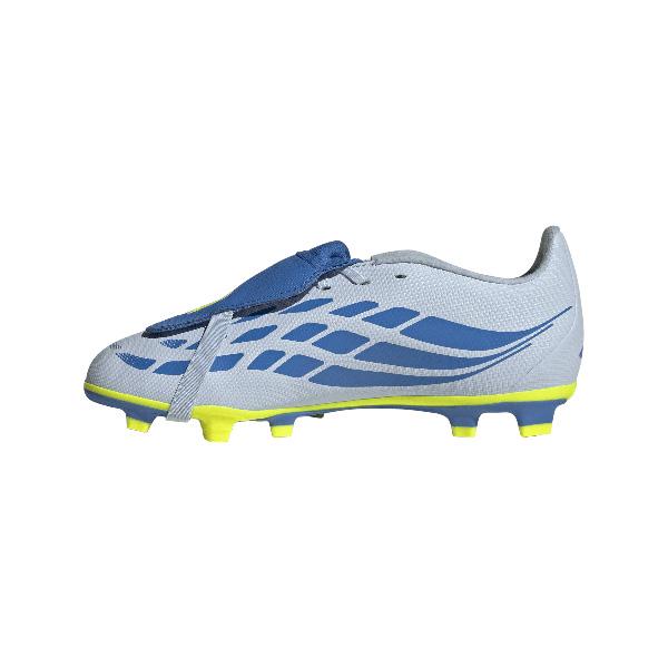 adidas（アディダス） PREDATOR CLUB FT FxG J adidas KI8897