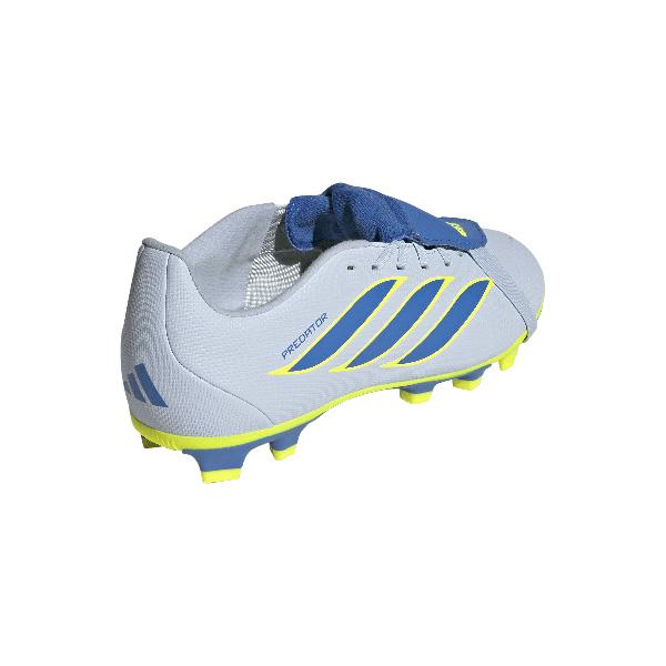 adidas（アディダス） PREDATOR CLUB FT FxG J adidas KI8897