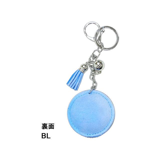 卓越 グリップシューレース King Of Athlete サッカー フットサル シューレース 靴ヒモ 21ss Kag412 Babylonrooftop Com Au