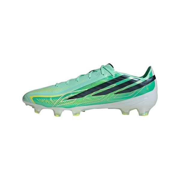 adidas（アディダス） F50 HYPERFAST ELITE FG adidas KJ3433 パルス
