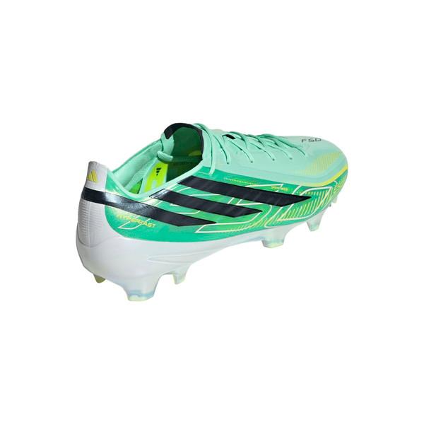 adidas（アディダス） F50 HYPERFAST ELITE FG adidas KJ3433 パルス