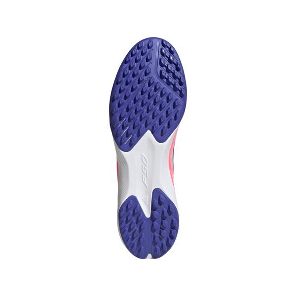 adidas（アディダス） F50 HYPERFAST LEAGUE TF adidas KJ3434