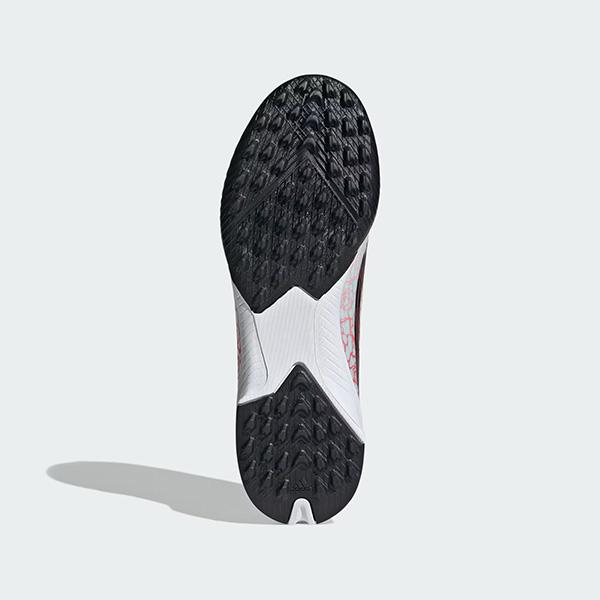 adidas（アディダス） F50 リーグ レースレス TF adidas KJ3779
