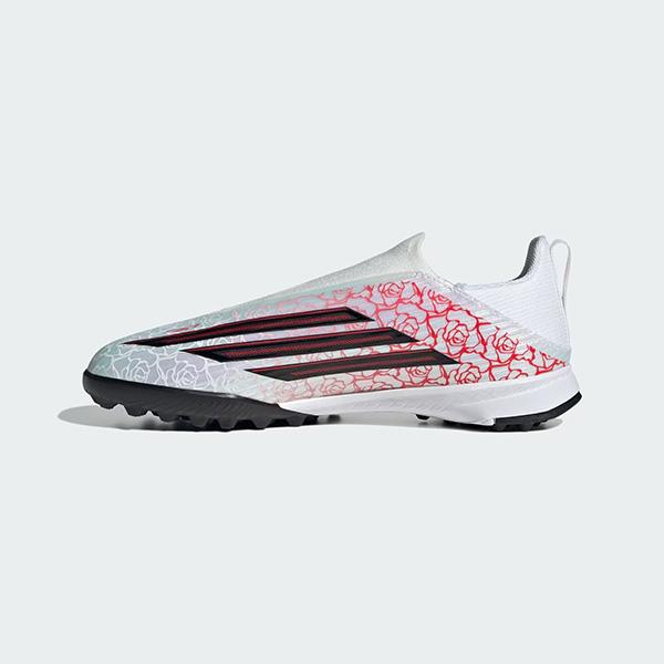 adidas（アディダス） F50 リーグ レースレス TF adidas KJ3779