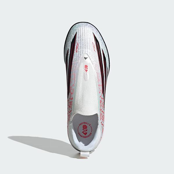 adidas（アディダス） F50 リーグ レースレス TF adidas KJ3779
