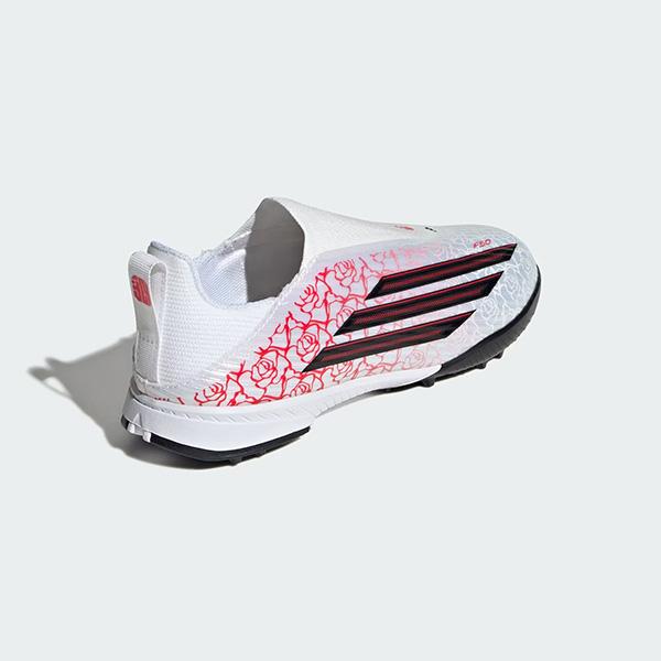 adidas（アディダス） F50 リーグ レースレス TF adidas KJ3779