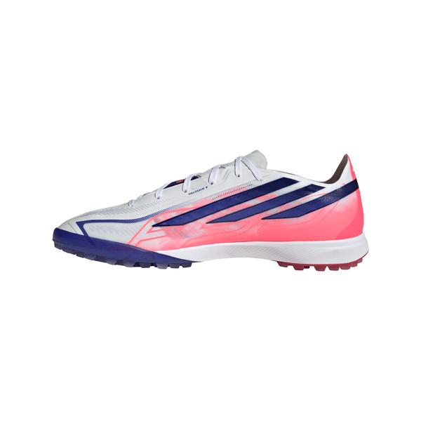 adidas（アディダス） F50 HYPERFAST PRO TF adidas KJ6092 ホワイト