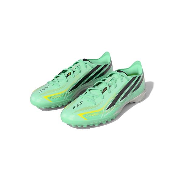 adidas（アディダス） F50 HYPERFAST PRO TF adidas KJ6093 パルス