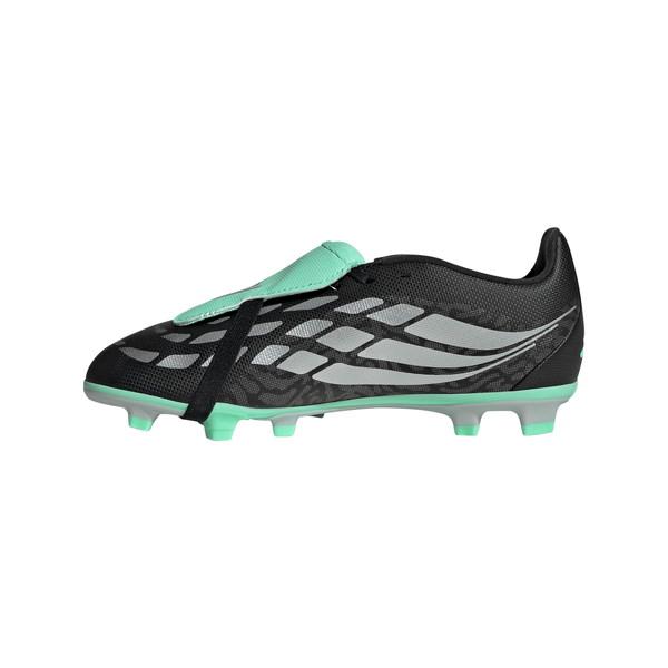 adidas（アディダス） PREDATOR CLUB FT FXG J adidas KJ6727 コア