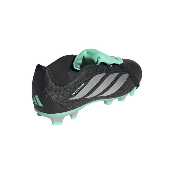 adidas（アディダス） PREDATOR CLUB FT FXG J adidas KJ6727 コア