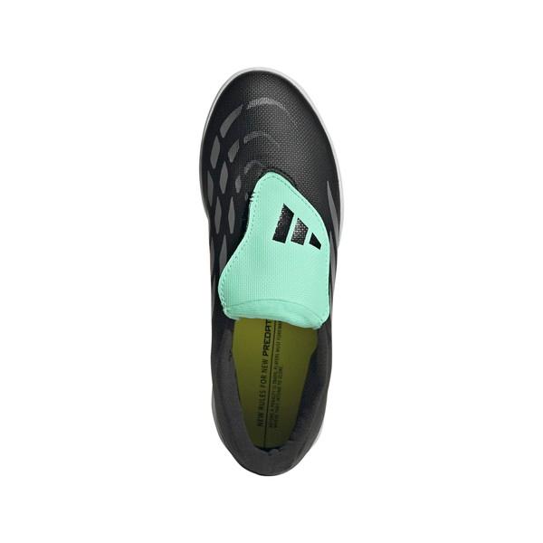 adidas（アディダス） PREDATOR CLUB FT TF J adidas KJ6740 コア