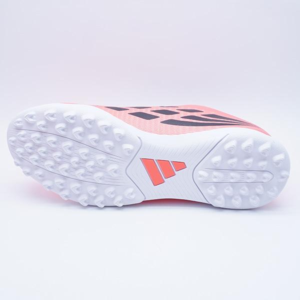 adidas（アディダス） PREDATOR CLUB FT TF J adidas KJ6748 ソーラー