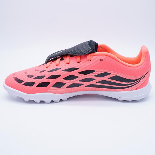adidas（アディダス） PREDATOR CLUB FT TF J adidas KJ6748 ソーラー