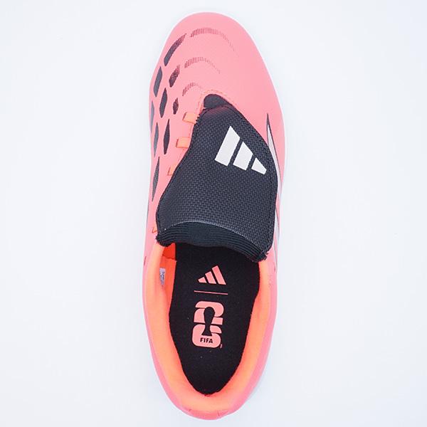 adidas（アディダス） PREDATOR CLUB FT TF J adidas KJ6748 ソーラー