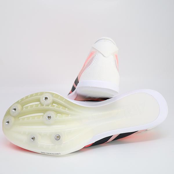 adidas（アディダス） アディゼロ フィネス ADIZERO FINESSE 短距離