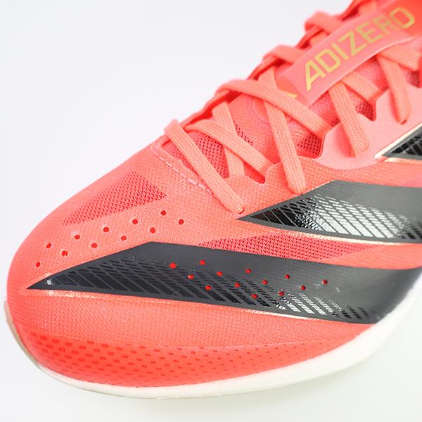 adidas（アディダス） アディゼロ フィネス ADIZERO FINESSE 短距離