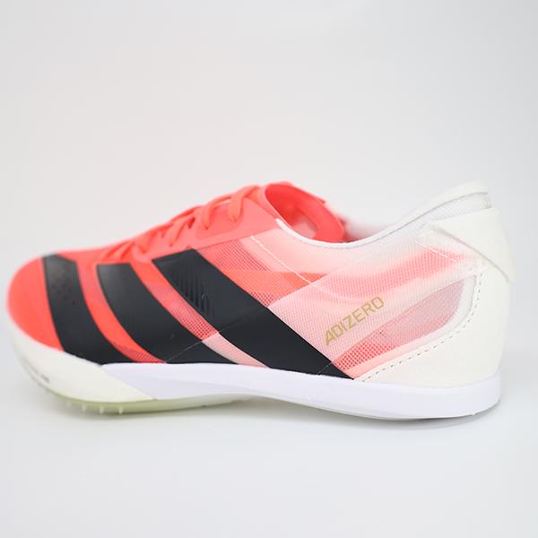 アディダス adizero Prime Finesse 2 陸上スパイク26cm adidas（アディダス） アディゼロ フィネス ADIZERO FINESSE 短距離
