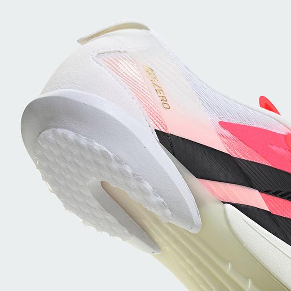 adidas（アディダス） アディゼロ アンビション ADIZERO AMBITION 中